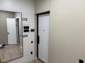 2-бөлмелі пәтер · 67.2 м² · 8/14 қабат, мкр Шымсити, 189 квартал уч 188/1 — Қызғалдақ сарайы, бағасы: 250 000 ₸ в Шымкенте, Абайский р-н — фото 7