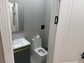 2-бөлмелі пәтер · 67.2 м² · 8/14 қабат, мкр Шымсити, 189 квартал уч 188/1 — Қызғалдақ сарайы, бағасы: 250 000 ₸ в Шымкенте, Абайский р-н — фото 8