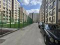 2-комнатная квартира · 55 м² · 1 этаж, Бурундайская 91 за 32.5 млн ₸ в Алматы, Жетысуский р-н — фото 2