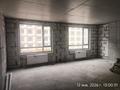 2-комнатная квартира · 55 м² · 1 этаж, Бурундайская 91 за 32.5 млн ₸ в Алматы, Жетысуский р-н — фото 4