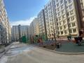 2-комнатная квартира · 55 м² · 1 этаж, Бурундайская 91 за 32.5 млн ₸ в Алматы, Жетысуский р-н — фото 5