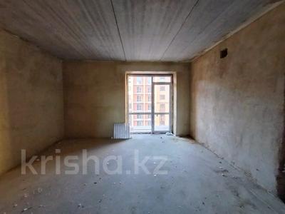 3-бөлмелі пәтер · 64.5 м² · 8/9 қабат, Жумабаева 13/1, бағасы: 25.8 млн ₸ в Кокшетау