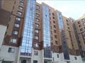 3-бөлмелі пәтер · 64.5 м² · 8/9 қабат, Жумабаева 13/1, бағасы: 25.8 млн ₸ в Кокшетау — фото 10