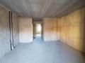 3-бөлмелі пәтер · 64.5 м² · 8/9 қабат, Жумабаева 13/1, бағасы: 25.8 млн ₸ в Кокшетау — фото 2
