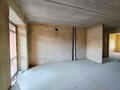 3-бөлмелі пәтер · 64.5 м² · 8/9 қабат, Жумабаева 13/1, бағасы: 25.8 млн ₸ в Кокшетау — фото 3