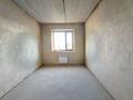 3-бөлмелі пәтер · 64.5 м² · 8/9 қабат, Жумабаева 13/1, бағасы: 25.8 млн ₸ в Кокшетау — фото 4