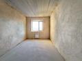 3-бөлмелі пәтер · 64.5 м² · 8/9 қабат, Жумабаева 13/1, бағасы: 25.8 млн ₸ в Кокшетау — фото 6