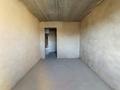 3-бөлмелі пәтер · 64.5 м² · 8/9 қабат, Жумабаева 13/1, бағасы: 25.8 млн ₸ в Кокшетау — фото 7