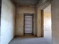 3-бөлмелі пәтер · 64.5 м² · 8/9 қабат, Жумабаева 13/1, бағасы: 25.8 млн ₸ в Кокшетау — фото 8
