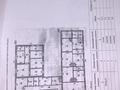 Жеке үй · 22 бөлме · 850 м² · 12 сот., Акмола 25 — Кайнар, бағасы: 150 млн 〒 в Астане, Сарыарка р-н — фото 2
