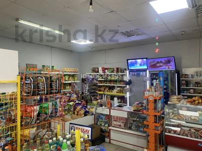 Жеке үй · 22 бөлме · 850 м² · 12 сот., Акмола 25 — Кайнар, бағасы: 150 млн 〒 в Астане, Сарыарка р-н