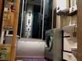 Жеке үй · 22 бөлме · 850 м² · 12 сот., Акмола 25 — Кайнар, бағасы: 150 млн 〒 в Астане, Сарыарка р-н — фото 3