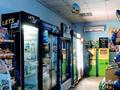 Жеке үй · 22 бөлме · 850 м² · 12 сот., Акмола 25 — Кайнар, бағасы: 150 млн 〒 в Астане, Сарыарка р-н — фото 4