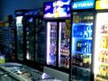 Жеке үй · 22 бөлме · 850 м² · 12 сот., Акмола 25 — Кайнар, бағасы: 150 млн 〒 в Астане, Сарыарка р-н — фото 5