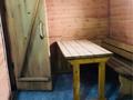 Жеке үй · 22 бөлме · 850 м² · 12 сот., Акмола 25 — Кайнар, бағасы: 150 млн 〒 в Астане, Сарыарка р-н — фото 6