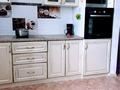 Жеке үй · 22 бөлме · 850 м² · 12 сот., Акмола 25 — Кайнар, бағасы: 150 млн 〒 в Астане, Сарыарка р-н — фото 9