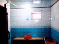 Жеке үй · 22 бөлме · 850 м² · 12 сот., Акмола 25 — Кайнар, бағасы: 150 млн 〒 в Астане, Сарыарка р-н — фото 10