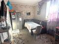 Жеке үй · 22 бөлме · 850 м² · 12 сот., Акмола 25 — Кайнар, бағасы: 150 млн 〒 в Астане, Сарыарка р-н — фото 12