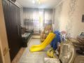 Жеке үй · 22 бөлме · 850 м² · 12 сот., Акмола 25 — Кайнар, бағасы: 150 млн 〒 в Астане, Сарыарка р-н — фото 13