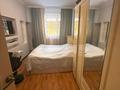 Жеке үй · 22 бөлме · 850 м² · 12 сот., Акмола 25 — Кайнар, бағасы: 150 млн 〒 в Астане, Сарыарка р-н — фото 14