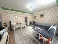 Жеке үй · 22 бөлме · 850 м² · 12 сот., Акмола 25 — Кайнар, бағасы: 150 млн 〒 в Астане, Сарыарка р-н — фото 15