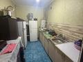 Жеке үй · 22 бөлме · 850 м² · 12 сот., Акмола 25 — Кайнар, бағасы: 150 млн 〒 в Астане, Сарыарка р-н — фото 16