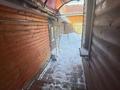 Жеке үй · 22 бөлме · 850 м² · 12 сот., Акмола 25 — Кайнар, бағасы: 150 млн 〒 в Астане, Сарыарка р-н — фото 17