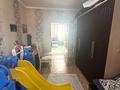 Жеке үй · 22 бөлме · 850 м² · 12 сот., Акмола 25 — Кайнар, бағасы: 150 млн 〒 в Астане, Сарыарка р-н — фото 18