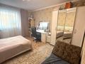 Жеке үй · 22 бөлме · 850 м² · 12 сот., Акмола 25 — Кайнар, бағасы: 150 млн 〒 в Астане, Сарыарка р-н — фото 19