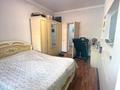 Жеке үй · 22 бөлме · 850 м² · 12 сот., Акмола 25 — Кайнар, бағасы: 150 млн 〒 в Астане, Сарыарка р-н — фото 20