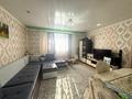 Жеке үй · 22 бөлме · 850 м² · 12 сот., Акмола 25 — Кайнар, бағасы: 150 млн 〒 в Астане, Сарыарка р-н — фото 21