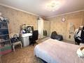 Жеке үй · 22 бөлме · 850 м² · 12 сот., Акмола 25 — Кайнар, бағасы: 150 млн 〒 в Астане, Сарыарка р-н — фото 22