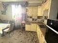 Жеке үй · 22 бөлме · 850 м² · 12 сот., Акмола 25 — Кайнар, бағасы: 150 млн 〒 в Астане, Сарыарка р-н — фото 23