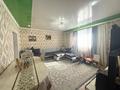 Жеке үй · 22 бөлме · 850 м² · 12 сот., Акмола 25 — Кайнар, бағасы: 150 млн 〒 в Астане, Сарыарка р-н — фото 24