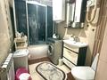 Жеке үй · 22 бөлме · 850 м² · 12 сот., Акмола 25 — Кайнар, бағасы: 150 млн 〒 в Астане, Сарыарка р-н — фото 25