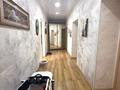 Жеке үй · 22 бөлме · 850 м² · 12 сот., Акмола 25 — Кайнар, бағасы: 150 млн 〒 в Астане, Сарыарка р-н — фото 27