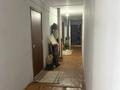 Жеке үй · 22 бөлме · 850 м² · 12 сот., Акмола 25 — Кайнар, бағасы: 150 млн 〒 в Астане, Сарыарка р-н — фото 28