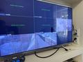 Жеке үй · 22 бөлме · 850 м² · 12 сот., Акмола 25 — Кайнар, бағасы: 150 млн 〒 в Астане, Сарыарка р-н — фото 31