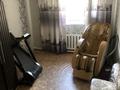 Отдельный дом · 22 комнаты · 850 м² · 12 сот., Акмола 25 — Кайнар за 100 млн ₸ в Астане, Сарыарка р-н — фото 25