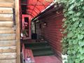 Отдельный дом · 22 комнаты · 850 м² · 12 сот., Акмола 25 — Кайнар за 100 млн ₸ в Астане, Сарыарка р-н — фото 29