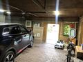 Отдельный дом · 22 комнаты · 850 м² · 12 сот., Акмола 25 — Кайнар за 100 млн ₸ в Астане, Сарыарка р-н — фото 30