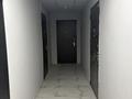 1-бөлмелі пәтер · 46.7 м² · 8/9 қабат, Шұғыла ш/а., мкрн Шугыла, бағасы: 27.4 млн ₸ в Алматы, Наурызбайский р-н — фото 10