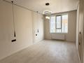 1-бөлмелі пәтер · 46.7 м² · 8/9 қабат, Шұғыла ш/а., мкрн Шугыла, бағасы: 27.4 млн ₸ в Алматы, Наурызбайский р-н — фото 11