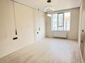 1-бөлмелі пәтер · 46.7 м² · 8/9 қабат, Шұғыла ш/а., мкрн Шугыла, бағасы: 27.4 млн ₸ в Алматы, Наурызбайский р-н — фото 12