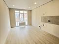 1-бөлмелі пәтер · 46.7 м² · 8/9 қабат, Шұғыла ш/а., мкрн Шугыла, бағасы: 27.4 млн ₸ в Алматы, Наурызбайский р-н — фото 14