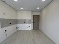 1-бөлмелі пәтер · 46.7 м² · 8/9 қабат, Шұғыла ш/а., мкрн Шугыла, бағасы: 27.4 млн ₸ в Алматы, Наурызбайский р-н — фото 15