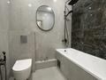 1-бөлмелі пәтер · 46.7 м² · 8/9 қабат, Шұғыла ш/а., мкрн Шугыла, бағасы: 27.4 млн ₸ в Алматы, Наурызбайский р-н — фото 16