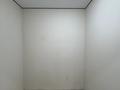 1-бөлмелі пәтер · 46.7 м² · 8/9 қабат, Шұғыла ш/а., мкрн Шугыла, бағасы: 27.4 млн ₸ в Алматы, Наурызбайский р-н — фото 18