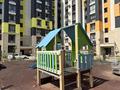 1-бөлмелі пәтер · 46.7 м² · 8/9 қабат, Шұғыла ш/а., мкрн Шугыла, бағасы: 27.4 млн ₸ в Алматы, Наурызбайский р-н — фото 4