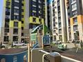 1-бөлмелі пәтер · 46.7 м² · 8/9 қабат, Шұғыла ш/а., мкрн Шугыла, бағасы: 27.4 млн ₸ в Алматы, Наурызбайский р-н — фото 6